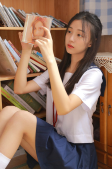 终极蜘蛛侠第二季
